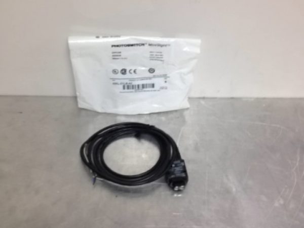 42KL-D1LB-A2 ALLEN BRADLEY 42KLD1LBA2