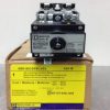 8501XO30XLV02 SQUARE D/TELEMECANIQUE NEMA CONTROL RELAYS & ACCESSORIES