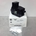 Z-31794 ALLEN BRADLEY Z31794