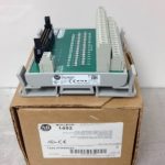 1492-IFM40D24 ALLEN BRADLEY 1492IFM40D24