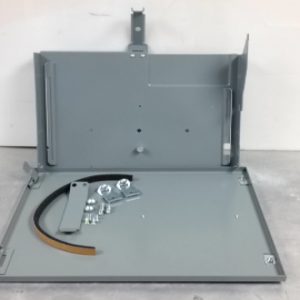8998CP12 SQUARE D/TELEMECANIQUE CIRCUIT BREAKER BRANCH FEEDER UNITS