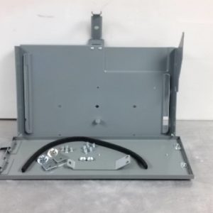 8998CP06 SQUARE D/TELEMECANIQUE CIRCUIT BREAKER BRANCH FEEDER UNITS