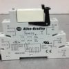 700-HLT12U24 ALLEN BRADLEY 700HLT12U24