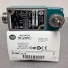 802MC-AJ1 ALLEN BRADLEY 802MCAJ1