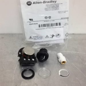 800FP-POT5 ALLEN BRADLEY 800FPPOT5