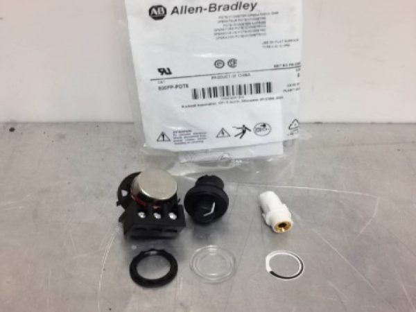 800FP-POT5 ALLEN BRADLEY 800FPPOT5