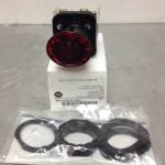 800H-FRXMP16RA7 ALLEN BRADLEY 800HFRXMP16RA7