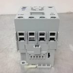 100-C40KD400 ALLEN BRADLEY 100C40KD400