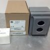 800H-2HZ4RM2 ALLEN BRADLEY 800H2HZ4RM2