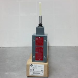 802X-WS7 ALLEN BRADLEY 802XWS7