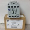 700-CFB400EJ ALLEN BRADLEY 700CFB400EJ