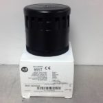 855T-B24SA2 ALLEN BRADLEY 855TB24SA2