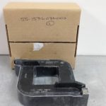 55-153608G002 GE CONTROL NEMA CONTROLS/IEC CONTROLS/PLC/RENEWAL PARTS STARTER RENEWAL PARTS