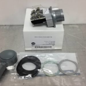 800T-HG11A ALLEN BRADLEY 800THG11A
