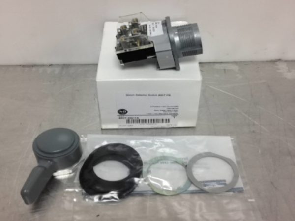 800T-HG11A ALLEN BRADLEY 800THG11A