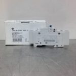 1489-M1C050 ALLEN BRADLEY 1489M1C050