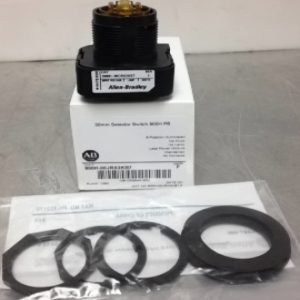 800H-00JRX2KB7 ALLEN BRADLEY 800H00JRX2KB7
