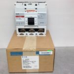 LD3600F CUTLER-HAMMER MULTIPLE METERING INTERCHANGEABLE TRIP THERMAL MAGNETIC CB FRAMES ONLY