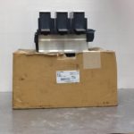 LC1F800 SQUARE D/TELEMECANIQUE IEC CONTACTORS