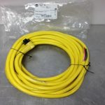 889N-R4AFC-25F ALLEN BRADLEY 889NR4AFC25F