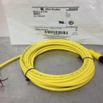 889D-F4UC-5 ALLEN BRADLEY 889DF4UC5