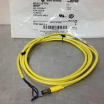 889P-M3AB-2 ALLEN BRADLEY 889PM3AB2