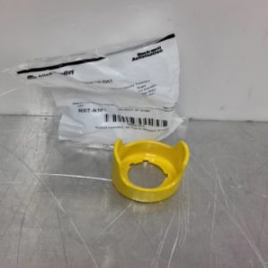 800T-N381 ALLEN BRADLEY 800TN381