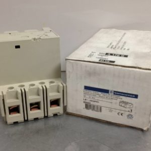 LB1LD03P61 SQUARE D/TELEMECANIQUE STARTER ACCESSORIES