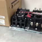 505-DOD-23 ALLEN BRADLEY 505DOD23