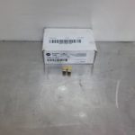 1492-CJJ8-2 ALLEN BRADLEY 1492CJJ82