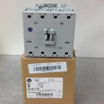 100-C90DJ400 ALLEN BRADLEY 100C90DJ400