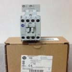 100-C23EA10 ALLEN BRADLEY 100C23EA10