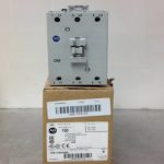 100-C60A00 ALLEN BRADLEY 100C60A00