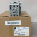 100-C37UEJ10 ALLEN BRADLEY 100C37UEJ10