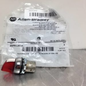 800FM-LSM34 ALLEN BRADLEY 800FMLSM34
