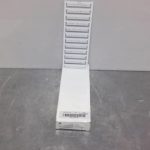 1492-SM5X10H1-10 ALLEN BRADLEY 1492SM5X10H110