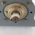 808-K1 ALLEN BRADLEY 808K1