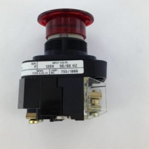 800H-FRXNP16RA7 ALLEN BRADLEY 800HFRXNP16RA7