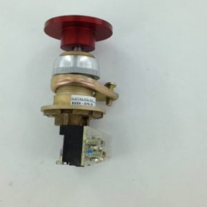 800H-DP6JA ALLEN BRADLEY 800HDP6JA