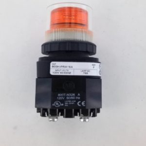 800H-PRA16A ALLEN BRADLEY 800HPRA16A