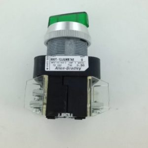 800T-12JG5KB7AX ALLEN BRADLEY 800T12JG5KB7AX