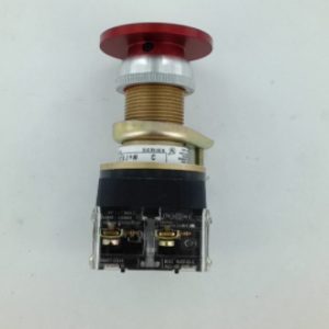 800H-FPXJ6D4 ALLEN BRADLEY 800HFPXJ6D4