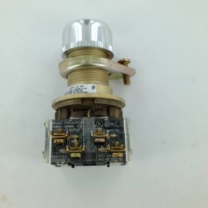 800H-AP2B ALLEN BRADLEY 800HAP2B
