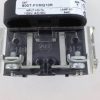 ALLEN BRADLEY 800TFXMQ10R