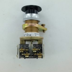 800H-DP2A ALLEN BRADLEY 800HDP2A