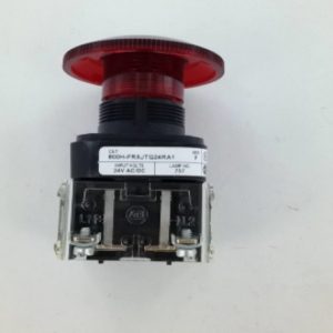 ALLEN BRADLEY 800HFRXJTQ24RA1