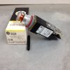 800MR-FXQ24AAK ALLEN BRADLEY 800MRFXQ24AAK