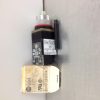 800MR-FXQ24X ALLEN BRADLEY 800MRFXQ24X