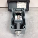 ALLEN BRADLEY 836C11JX331