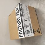 1794-IA8 ALLEN BRADLEY 1794IA8